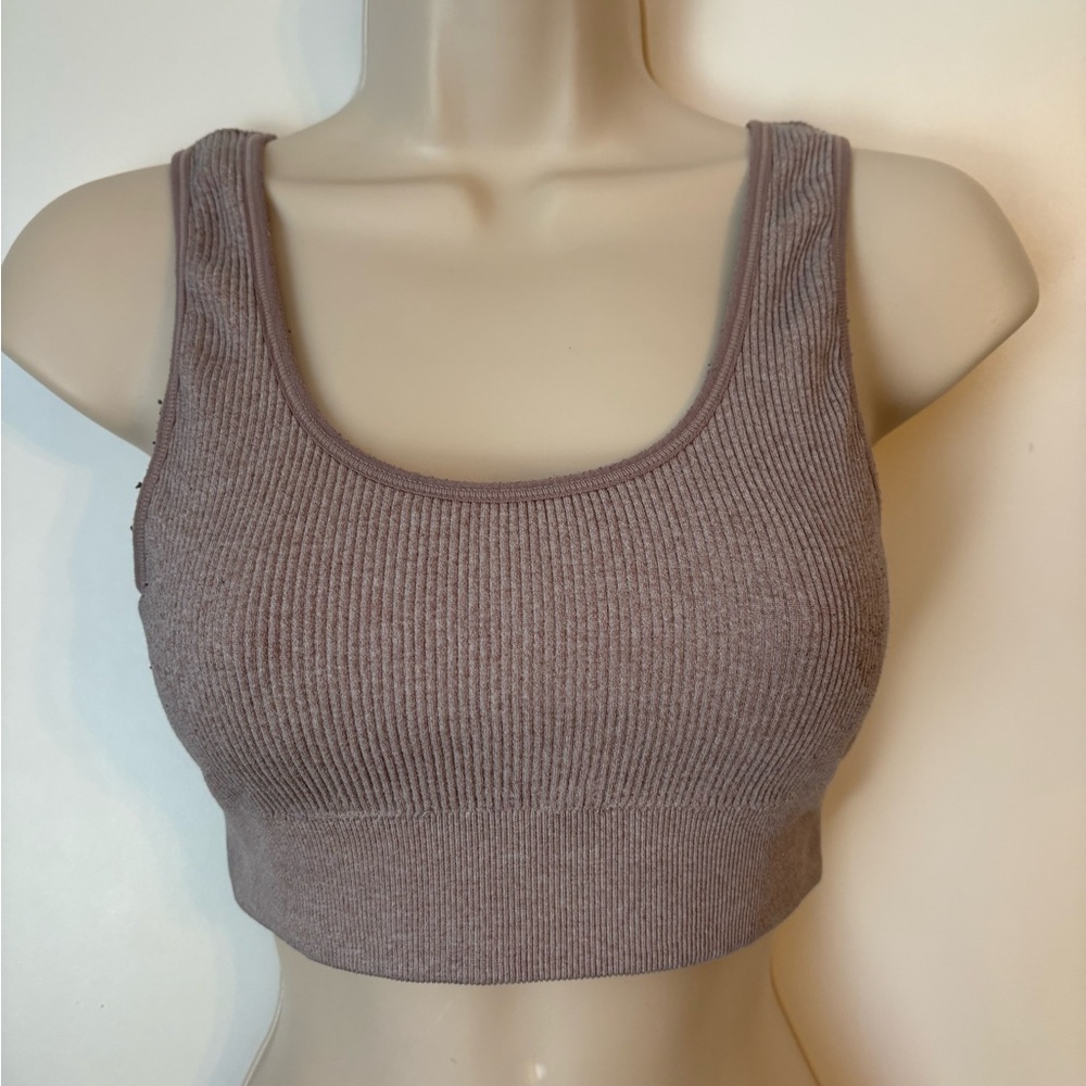 Aerie sports bra